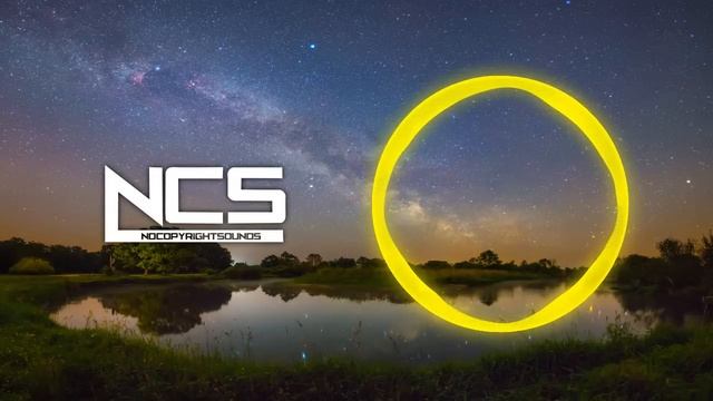 Itro - Panda [NCS Release]