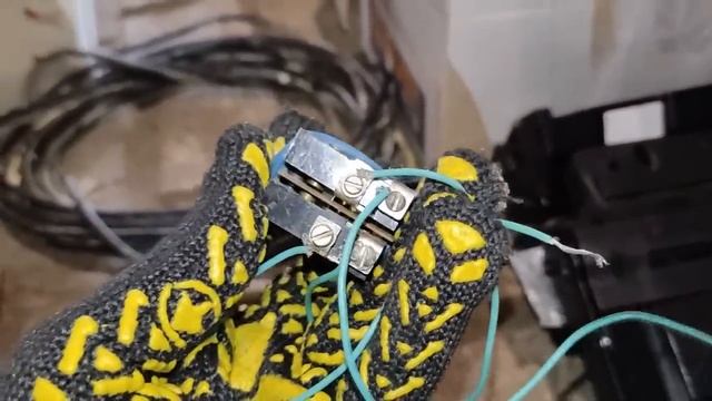 ГДЕ НАЙТИ МЕДЬ, ЛАТУНЬ, АЛЮМИНИЙ ЗИМОЙ? ПОИСК МЕТАЛЛОЛОМА. РАЗБОР ТЕХНИКИ. КАК ЗАРАБОТАТЬ ДЕНЬГИ смотреть онлайн