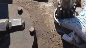 Ремонт поворотного редуктора автокрана 25 тон ивановец 45717
