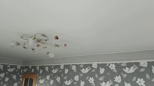 Натяжные потолки от Нева потолок СПб смотреть онлайн