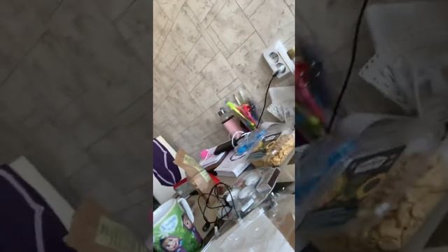 РАСПАКОВКА ЛОСЯ ИЗ ИКЕИ смотреть онлайн