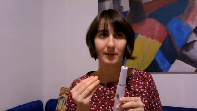 REMOVE YOUR DENTAL PLAQUE AT HOME. IS IT SAFE? | DR. BEI YC2 смотреть онлайн