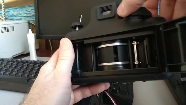 VID 20210207 133233 смотреть онлайн