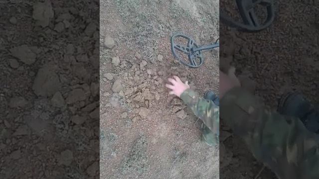 честно найденная деньга 1745 год. Михалыч смотреть онлайн