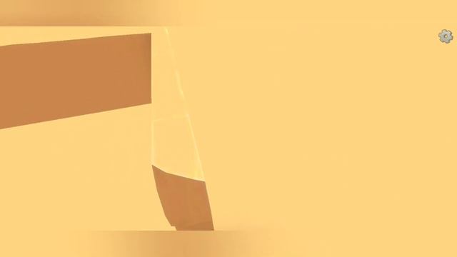 в Chicken Gun вышло обновление 3.5.0 (не кликбейт) смотреть онлайн
