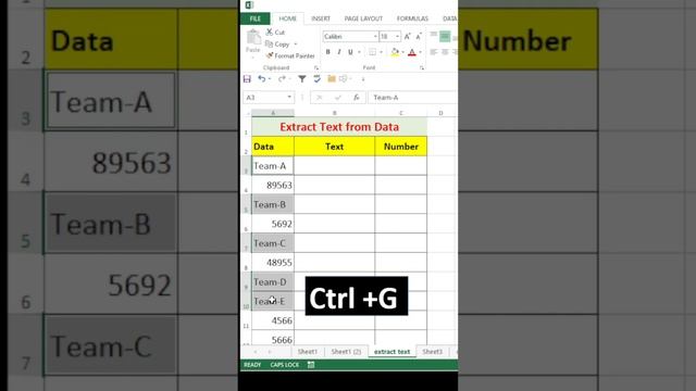 separate numbers and letters смотреть онлайн