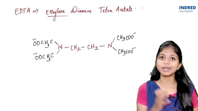 12th Chemistry 2nd Mid Term Important Questions 2023 Chapter 5 Time Table State Board Tamil смотреть онлайн