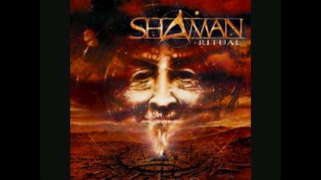 предсказание шамана - они все проиграют и восток и запад.. и придет царство истины,Новый Век смотреть онлайн