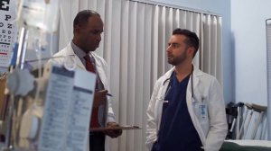 АППЕНДИЦИТ. ПЕРВЫЕ СИМПТОМЫ.Что делать