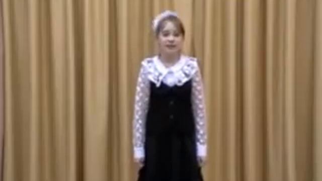Некрасов Н.А. «В полном разгаре страда деревенская...» смотреть онлайн
