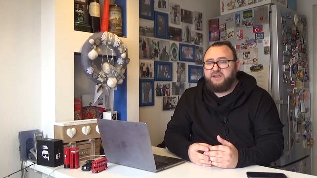 Сделай Себя Счастливым