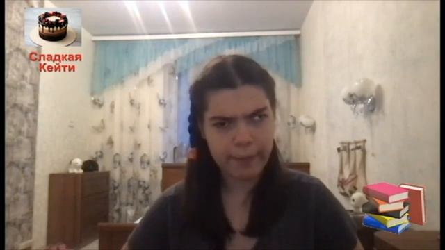 Тег 50 важных вопросов  книголюбу