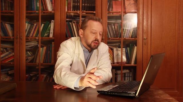 Гомеопатия не плацебо.,подтверждения зарубежных-005