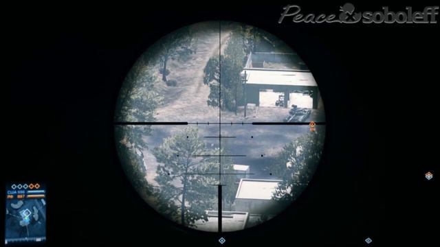 Что? Где? Headshot?