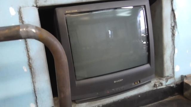 Пиролизная установка (устройство) Pyrolysis plant (unit) смотреть онлайн