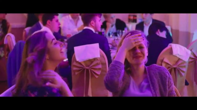 Выпускной 2014. Торжество смотреть онлайн