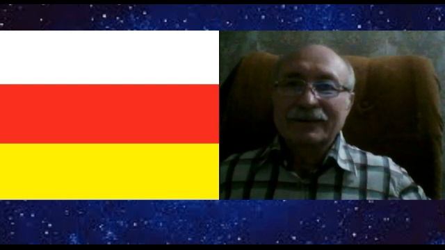 Хороший парень из Осетии учится на спасателя смотреть онлайн