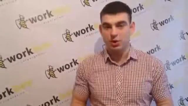 Скороговорка Лигурия Как выучить наизусть скороговорка Лигурия смотреть онлайн