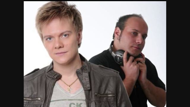michel telo ai si tu pego смотреть онлайн
