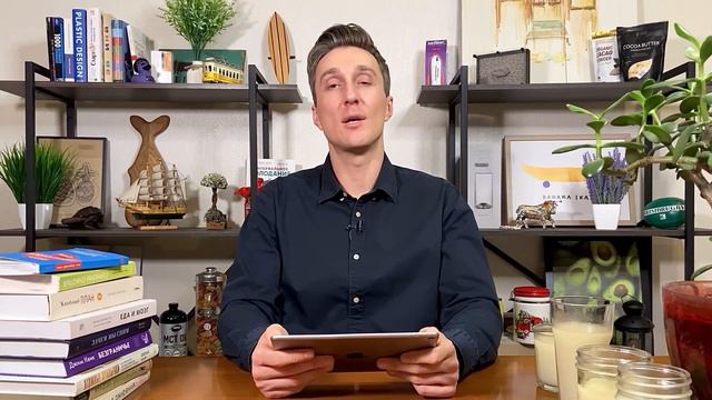 Цветочные аллеи