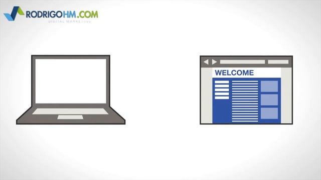 Que Son los Cookies y Para Que Sirven смотреть онлайн