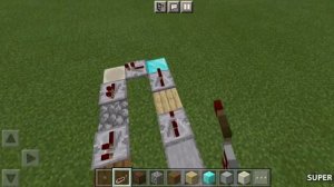 Как Сделать Музыку в Майнкрафт