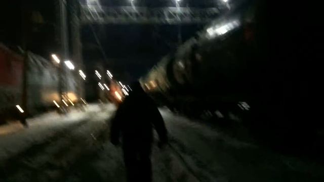 5 утра мне не спится смотреть онлайн