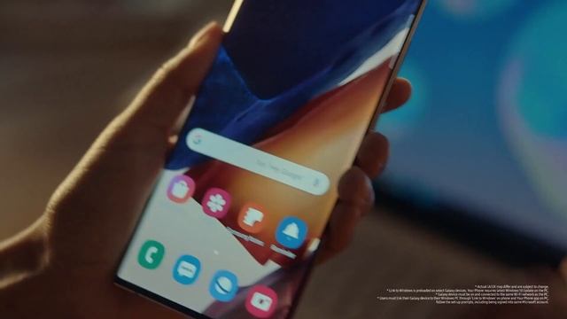 Делай То, Что Легко