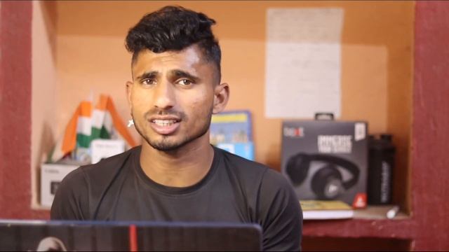 Diwali Offers ? में 2 धमाकेदार 5G Smartphone सिर्फ ₹17,999 में | 12Gb Ram, 108Mp ?, 67W Charger. смотреть онлайн