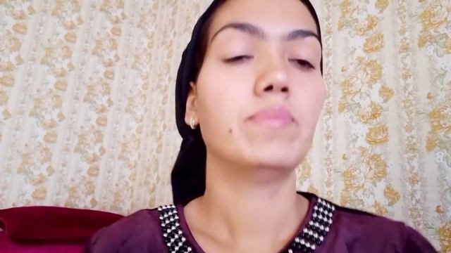 100% ШУ МАСКАДАН КЕГИН ЮЗИНГИЗ АЖИНСИЗ ЧИРОЙЛИ ЯЛТИРАЙДИ!МАСКА ПРОТИВ МОРЩИН 100%РЕЗУЛТАТЬ смотреть онлайн