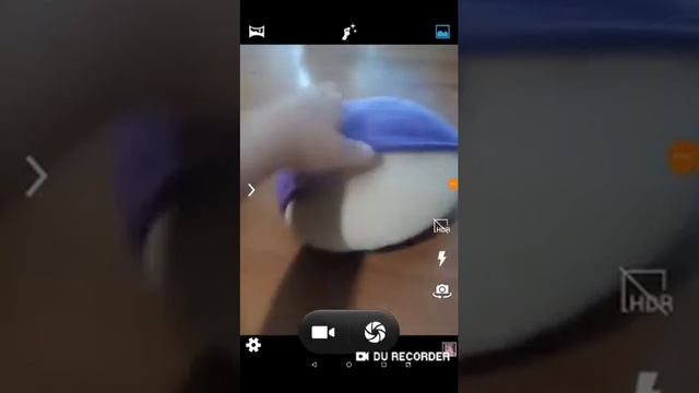 Обзор на подушку дракон? смотреть онлайн