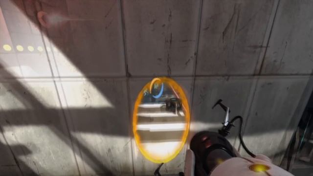 15 Games That ROAST You For Playing Badly смотреть онлайн