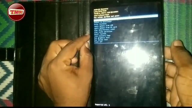 Mobicontrol Update Kaise Kare || Mobicontrol All Problem Ka Solution || tablet reset kaise kare смотреть онлайн