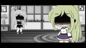 ?\\Гача клип//? "Нервы"  ?~самый дорогой человек~? {Gacha life]} ~на русском??