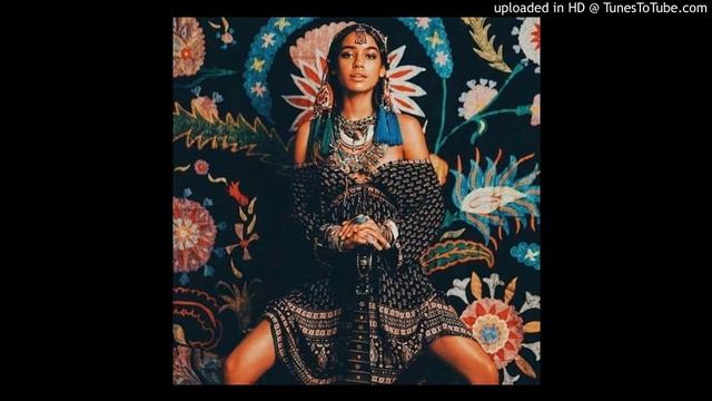 Salma Ya Salama (Dim Zach edit) смотреть онлайн