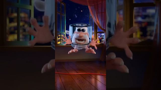 1 февраля 2020 г. смотреть онлайн