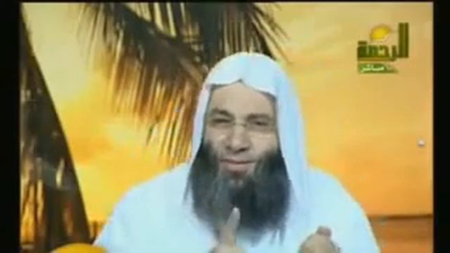 Как увидеть восне Пророка ﷺ (на Чеченском) смотреть онлайн