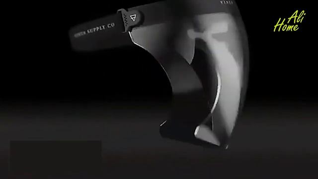 10 полезных товаров для дома с Алиэкспресс, достойных вашего внимания на распродаже 11.11. смотреть онлайн