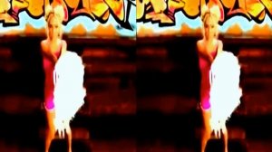 Ангел А Angel A Простая девчонка Одноклассники 4K 3D