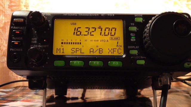 Номерная станция Russian men смотреть онлайн