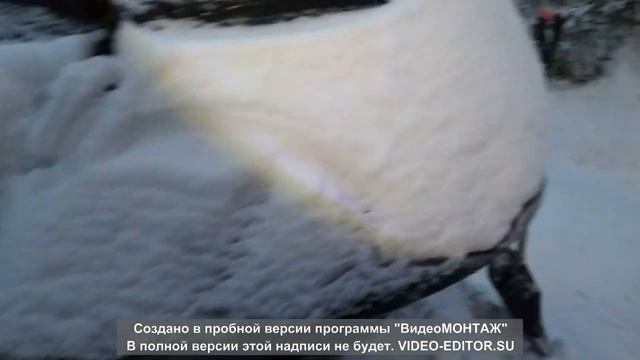 гостевой дом СЕМЕЙНЫЙ смотреть онлайн