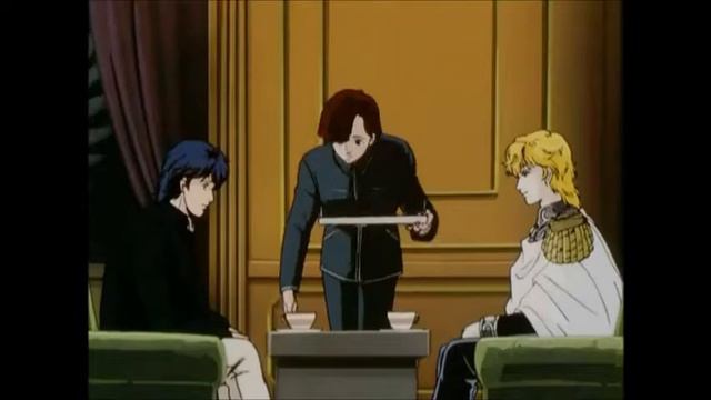 Как братья смотреть онлайн