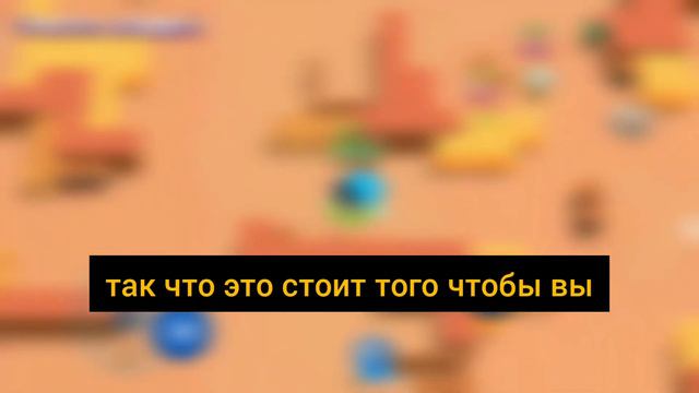 ПОЧЕМУ Я НЕ СНИМАЮ ВИДЕО?!?!! смотреть онлайн