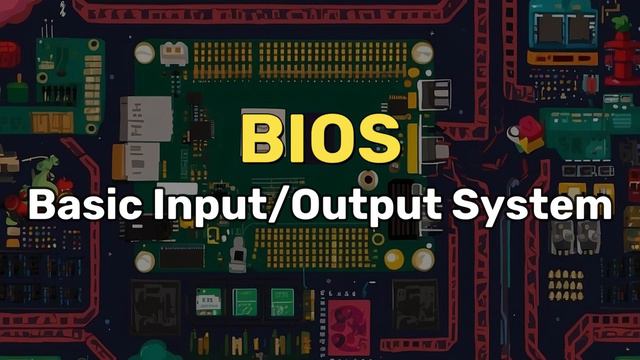 Recalbox Raspberry Pi 5 Retro Game Emulation Pi5 Setup Guide смотреть онлайн
