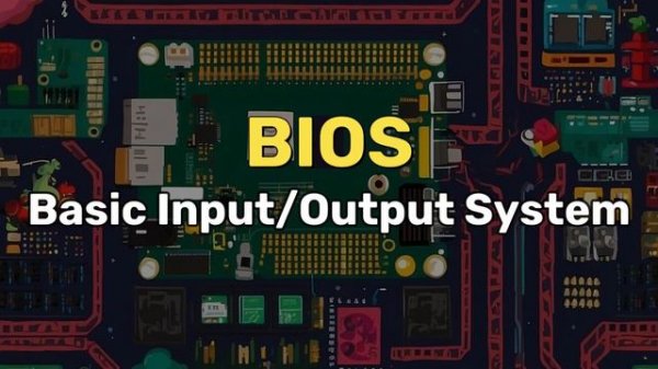 Recalbox Raspberry Pi 5 Retro Game Emulation Pi5 Setup Guide