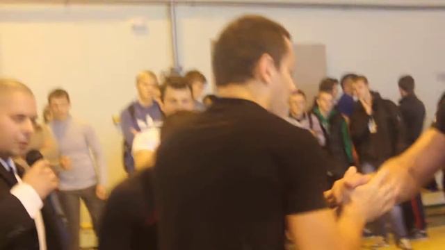 Арм смотреть онлайн