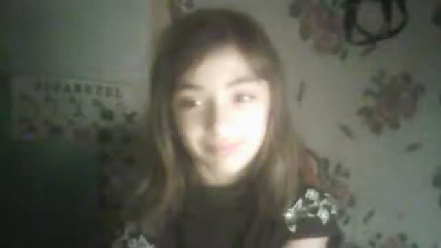 музон смотреть онлайн