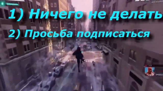 Ноунеймы с галочкой - задолбали. Как получить галочку на ютубе смотреть онлайн