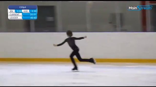 Михаил Алексахин ПП 2022 12 30 смотреть онлайн