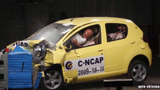 3...2...1... Go meme Geely смотреть онлайн